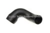 FORD 1144171 Charger Intake Hose